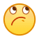 表情[aoman]-小白网