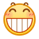 表情[ciya]-小白网