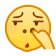 表情[koubi]-小白网
