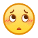 表情[lenghan]-小白网