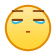 表情[liulei]-小白网