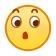 表情[xu]-小白网