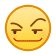 表情[yinxian]-小白网