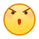 表情[zhouma]-小白网