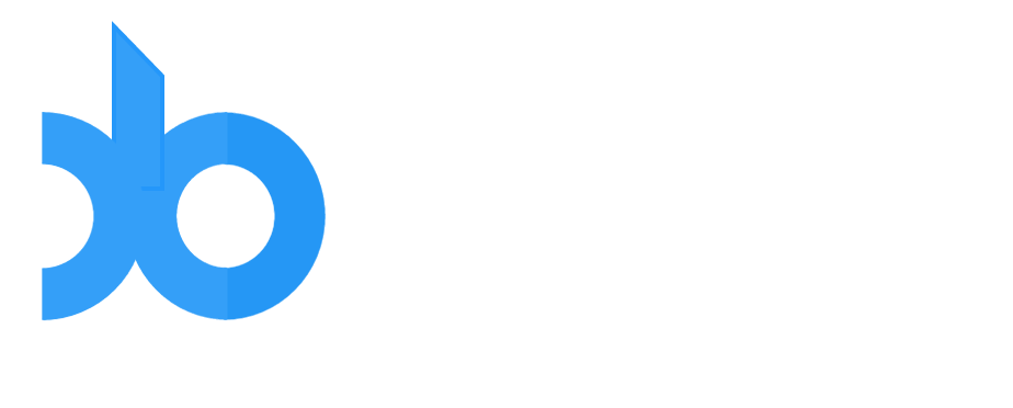 小白网