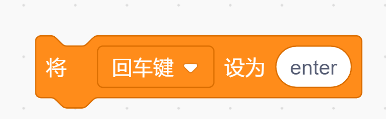 1722844749-图3