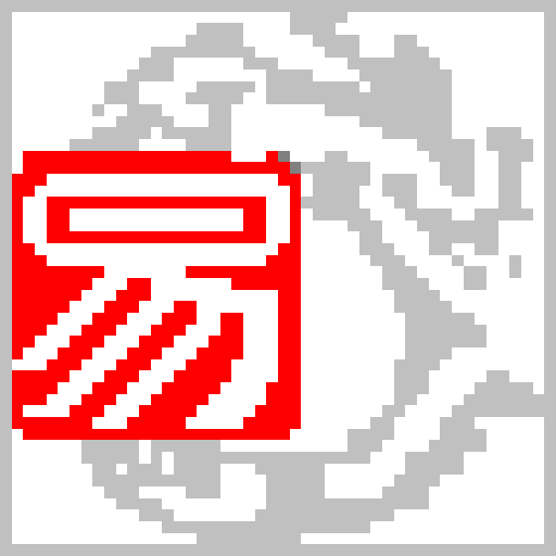 易语言版块正式建立了!-小白网