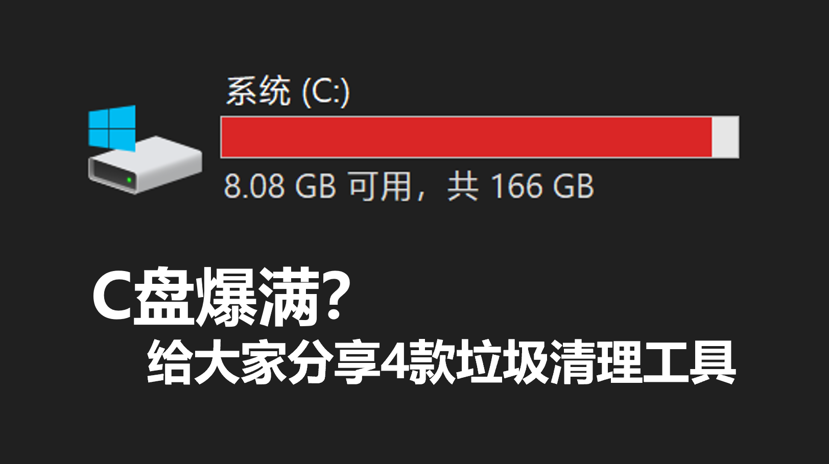 20240829153644589-1724917004-image