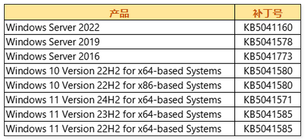 20240829195017655-1724932217-image