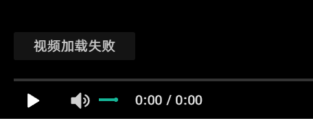 评论图片-小白网