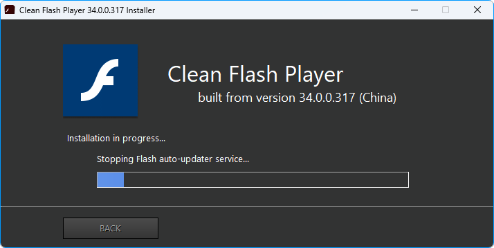 20241002185328162-1727866408-QQ20241002-185006