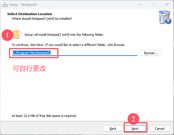 20241003083044310-1727915444-QQ20241003-082548