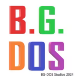 BG-DOS工作室的头像-小白网