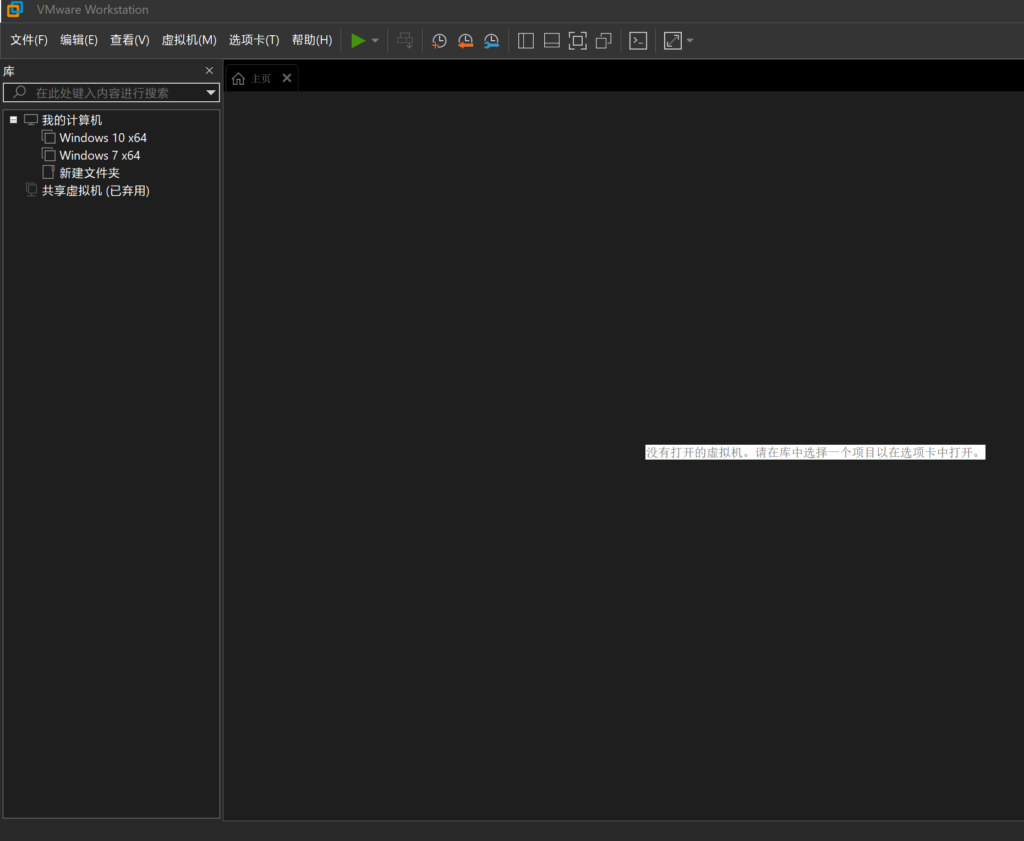 评论图片-小白网