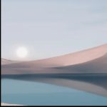 ERROR1145-小白网