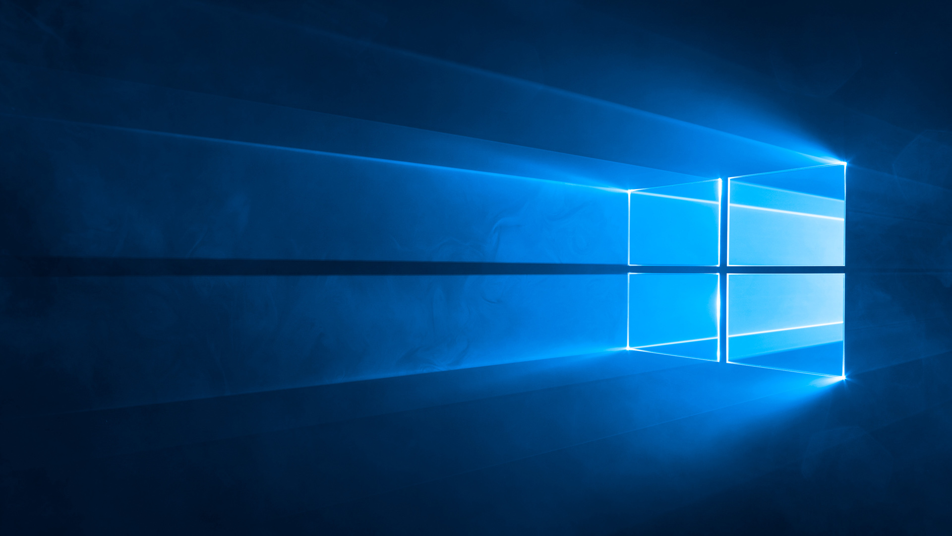 Windows 10 LTSC 2019 64位 简体中文版下载-小白网