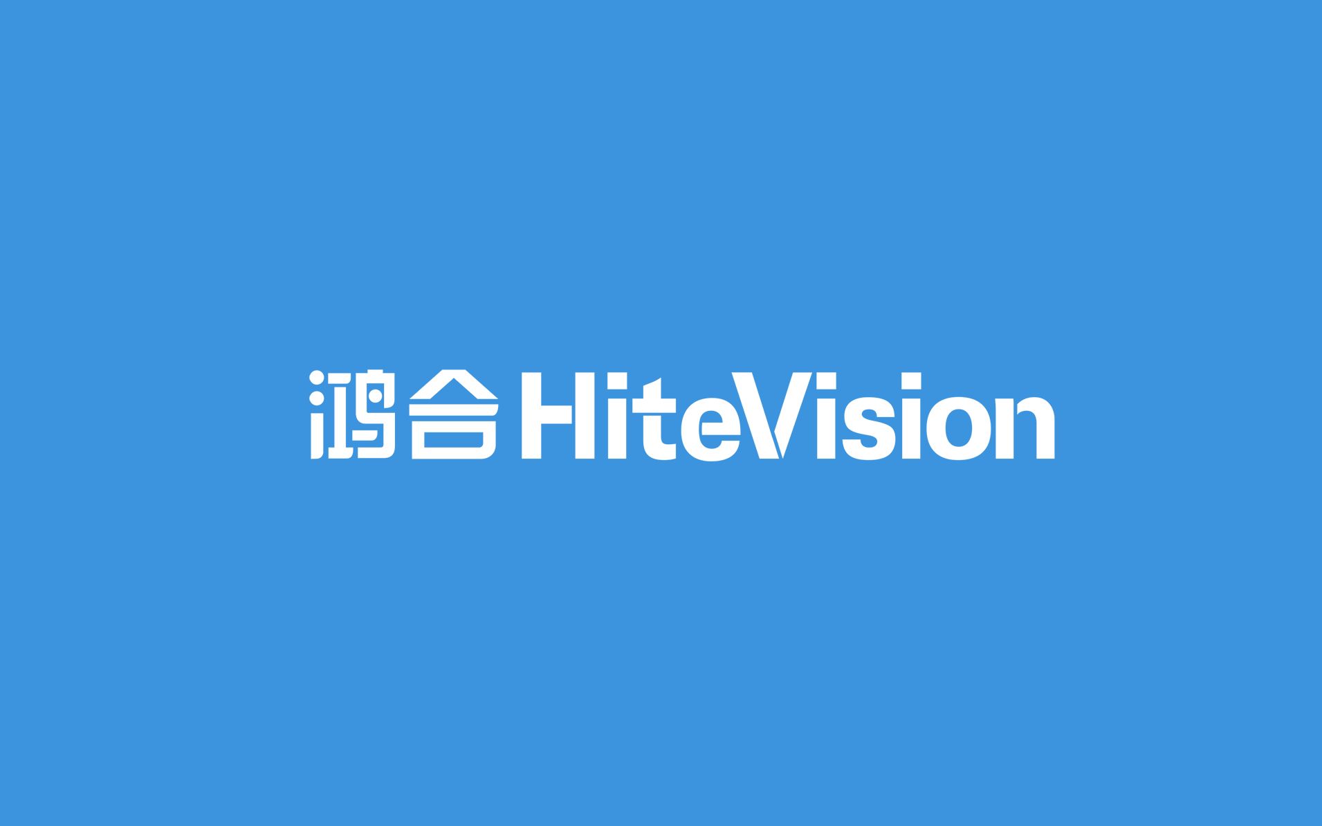 HITEVISION Windows 10 21H1 64 简体中文版下载-小白网