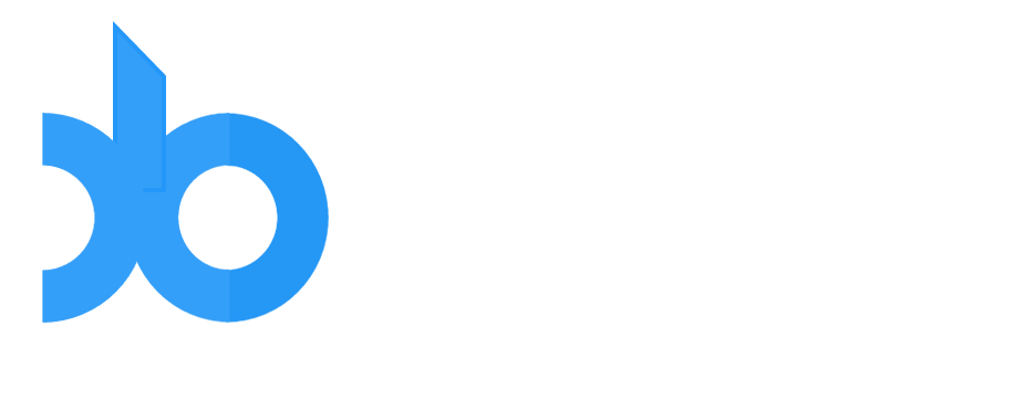 小白网