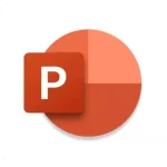 WIN-PPT-小白网