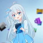 QiuYunGames-小白网